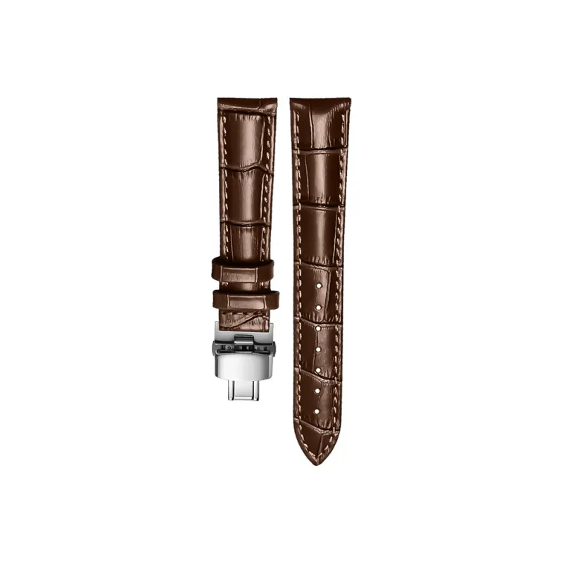SHIRUI Unisex Watch Bands-11