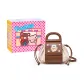 Brown (Box Included)