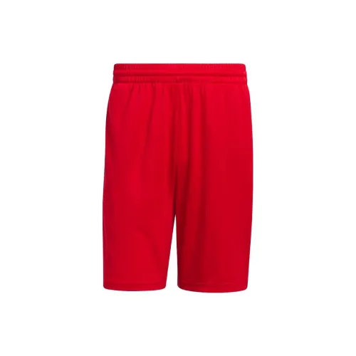 adidas Men Basketball shorts