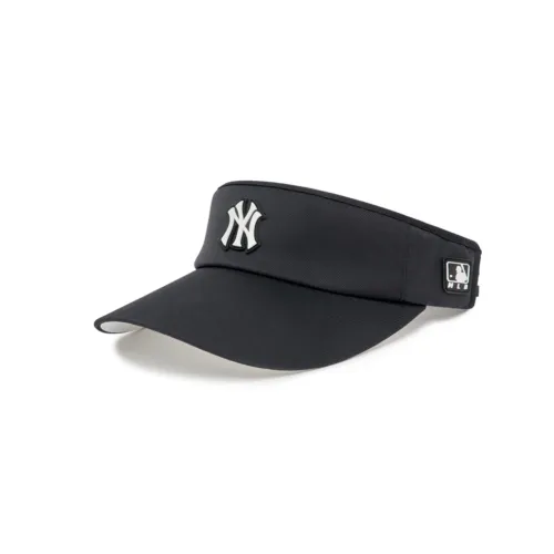 MLB Unisex New York Yankees Sun Protective Hat