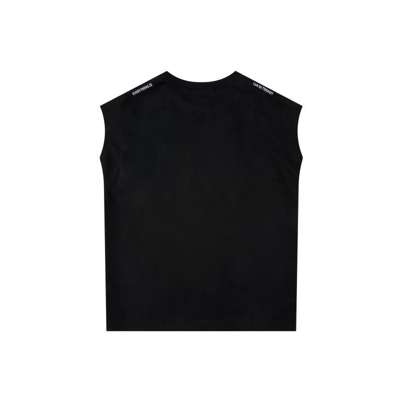 STANAIR T Shirts Unisex-1
