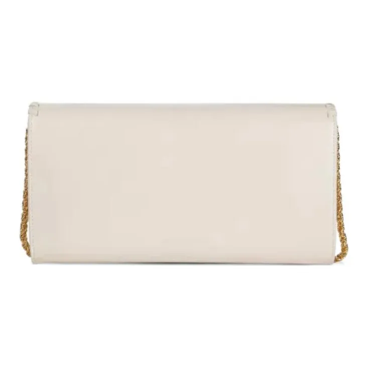 Elisabetta Franchi Clutches-2