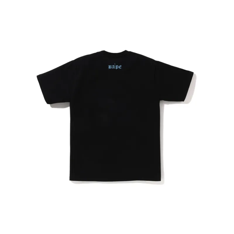 Bape Ape Head 1993 Tee-1