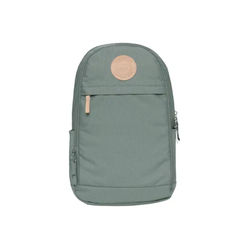 BECKMANN Backpacks
