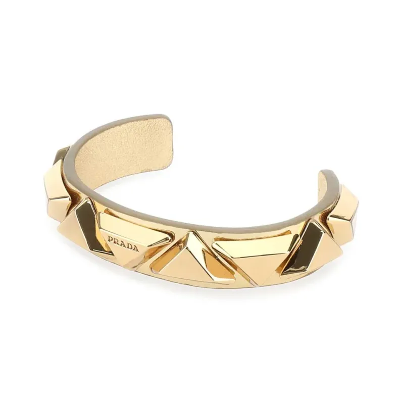 PRADA Bracelets Women's-2