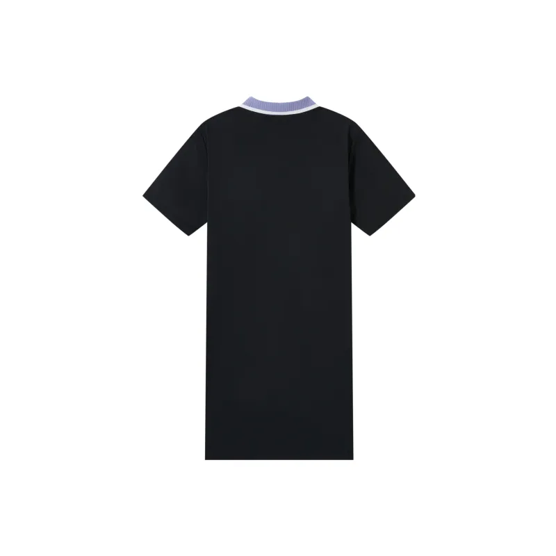 Champion For Her Short Sleeved Dress Women's-1