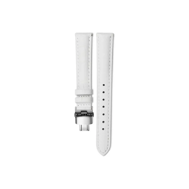 SHIRUI Unisex Watch Bands-38