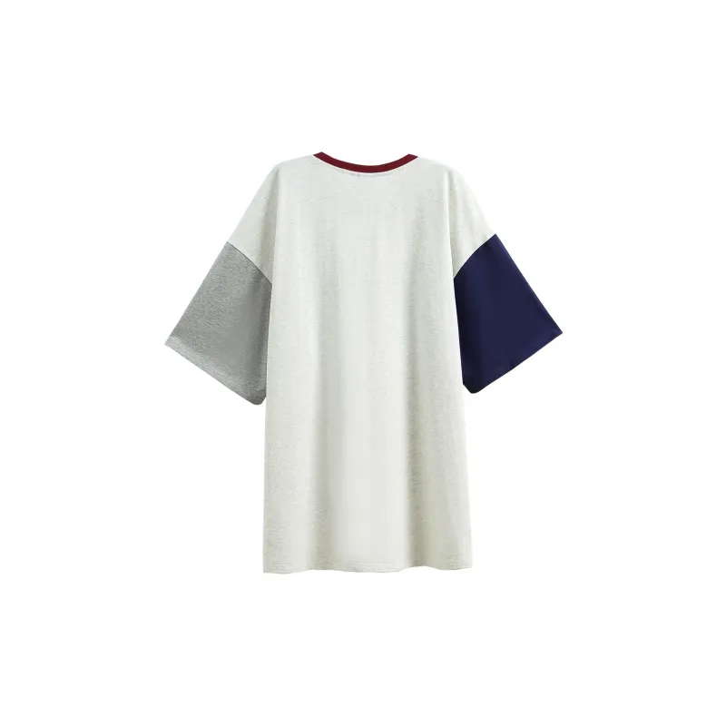 TURN SIGNAL T-Shirts Women's-3