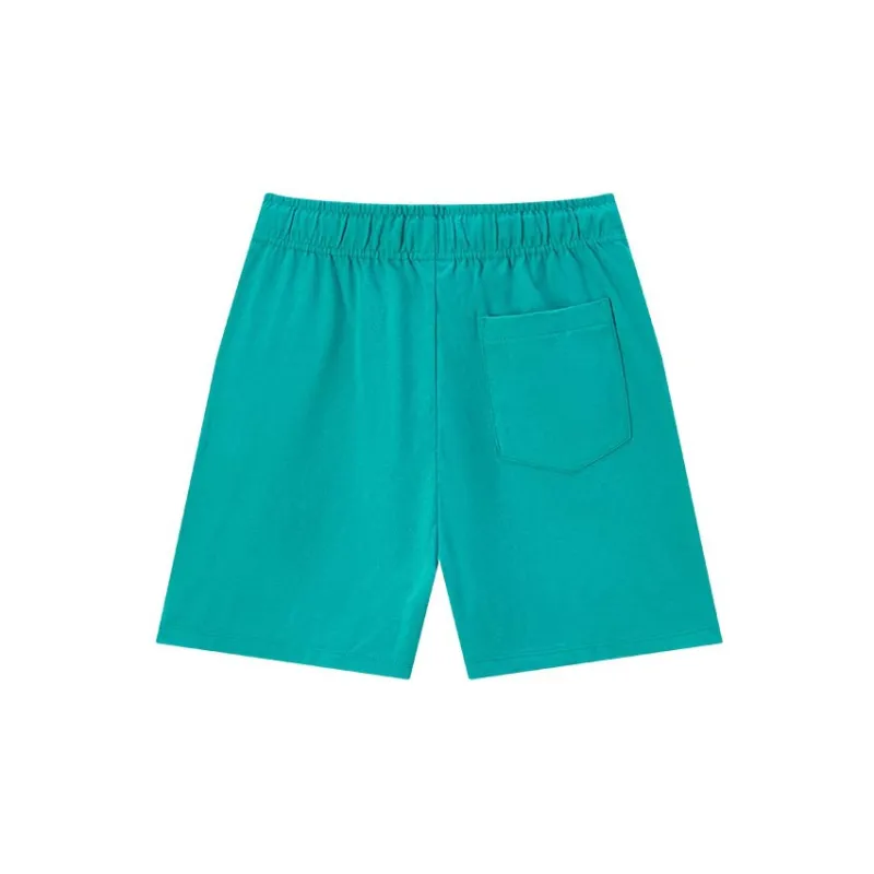 Champion Casual Shorts Women's-19