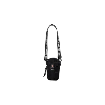 HUMAN MADE Military #3 Pouch SS23 Purple