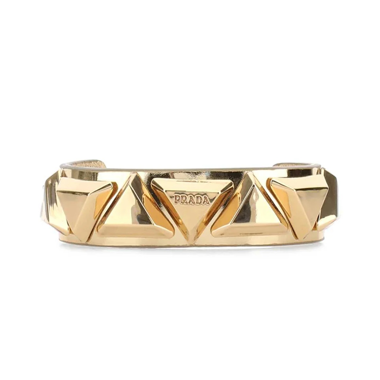 PRADA Bracelets Women on Sale & Authentic - POIZON