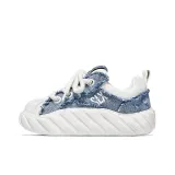 Denim Blue