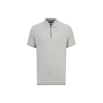 Tommy Hilfiger Polo Shirt Men's