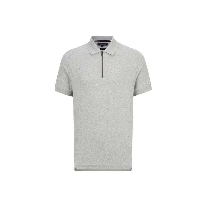 Tommy Hilfiger Polo Shirt Men's-0