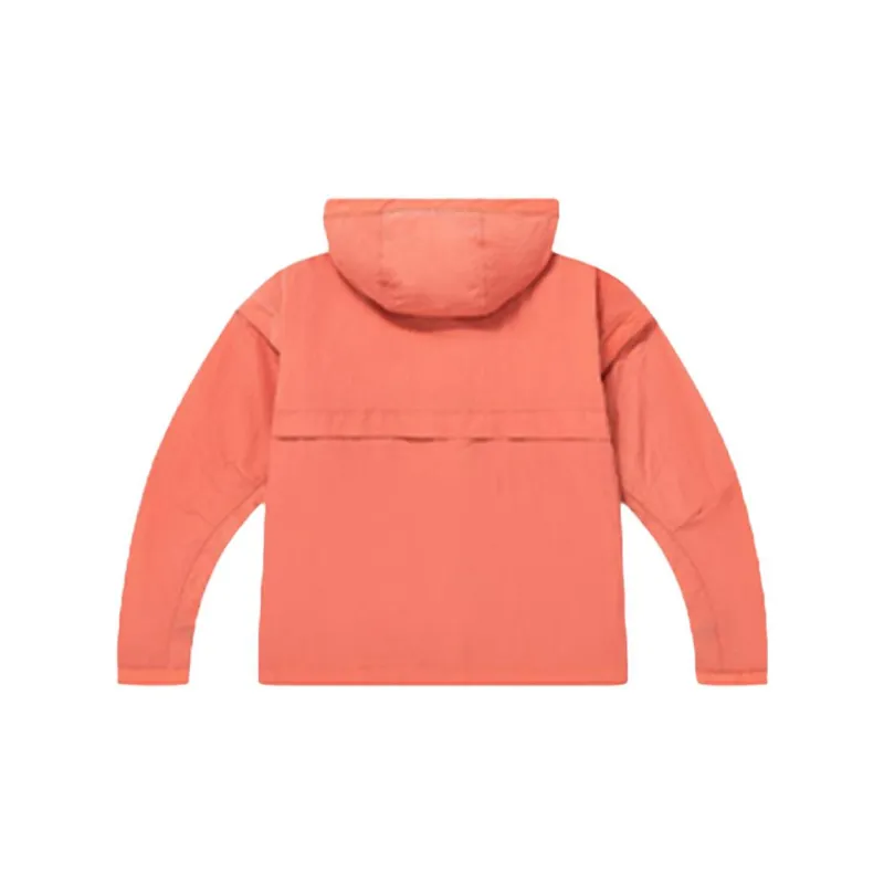 Columbia Jackets & Coats Women's Pink-1