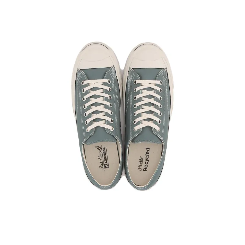 Converse Jack Purcell Econyl-2