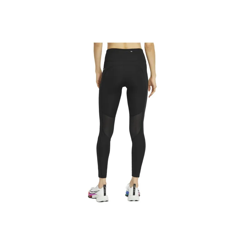 Nike Epic Fast 'Black' Running Leggings-1