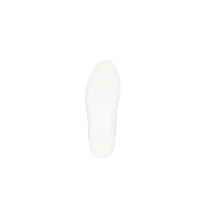 Givenchy City Sport 'White'-5