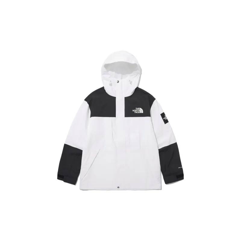 THE NORTH FACE NEO VAIDEN SS23 Water Resistant Windproof Wear  