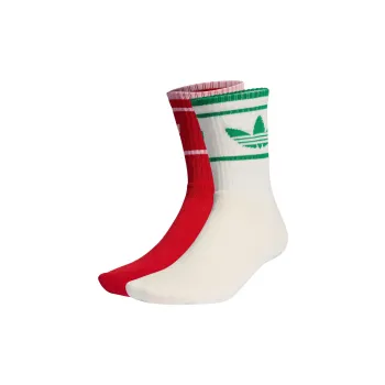 Adidas Originals Ankle Socks Unisex