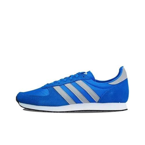 Adidas Atlanta Size? Blue