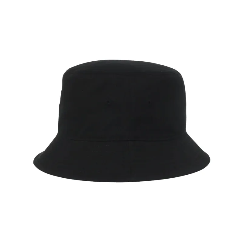 Converse Bucket Hats Unisex Black-2