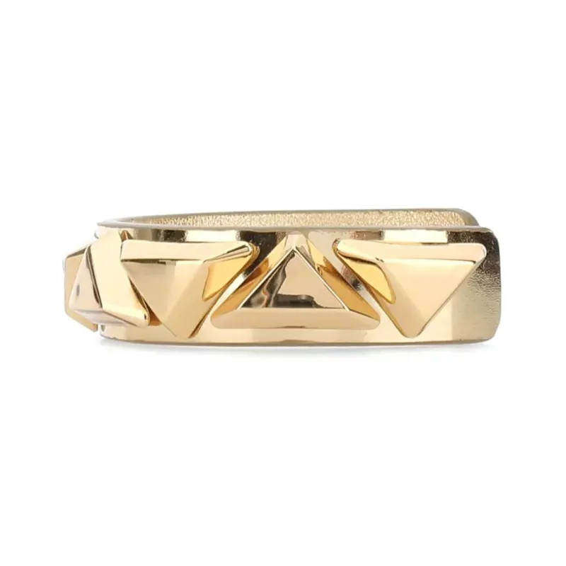 PRADA Bracelets Women's-1