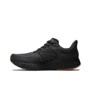 New Balance Fresh Foam X 1080v12 'Lounge Around Blacktop'