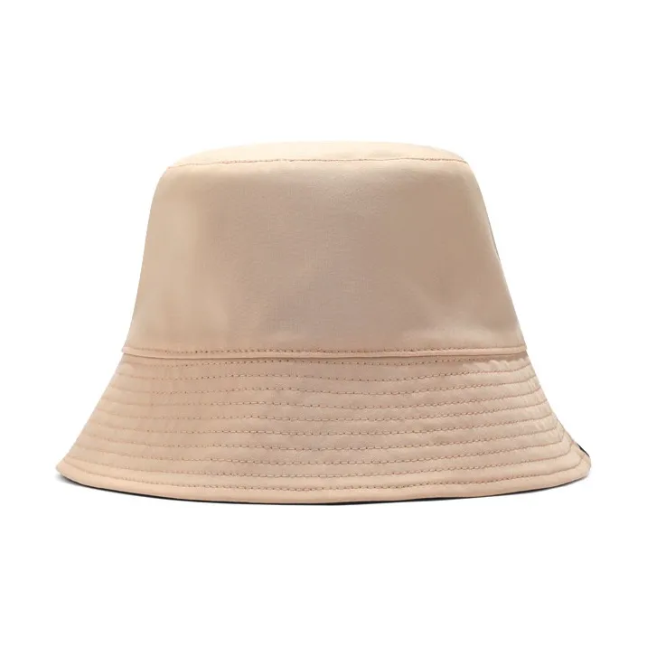 PARZIN Cotton Bucket Hats Unisex-4