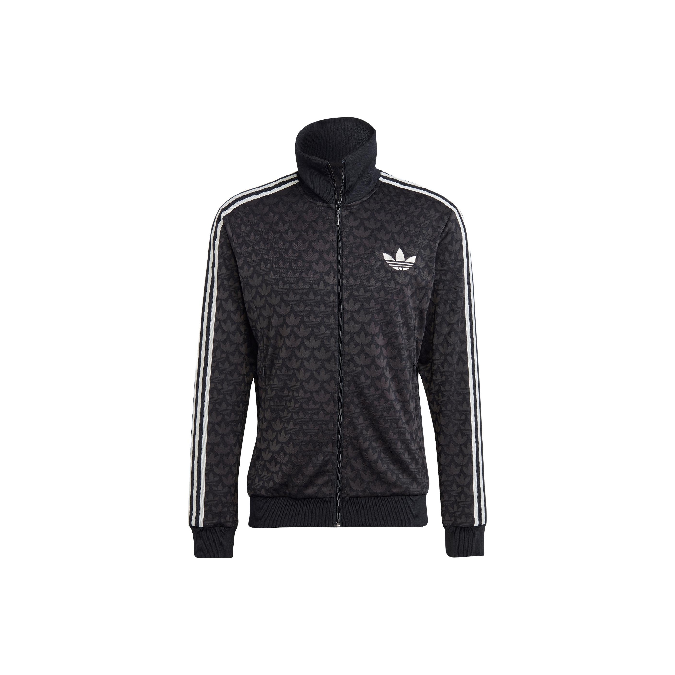 Adidas xs best sale