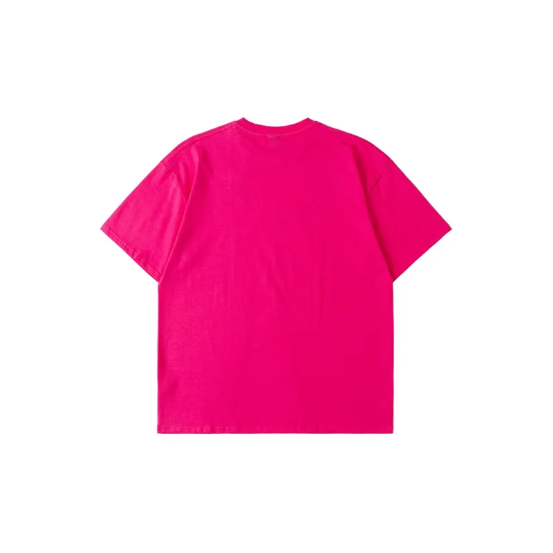 FKSW T-Shirts Unisex-6