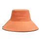 217 Sun Orange