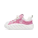 Cherry Blossom Pink