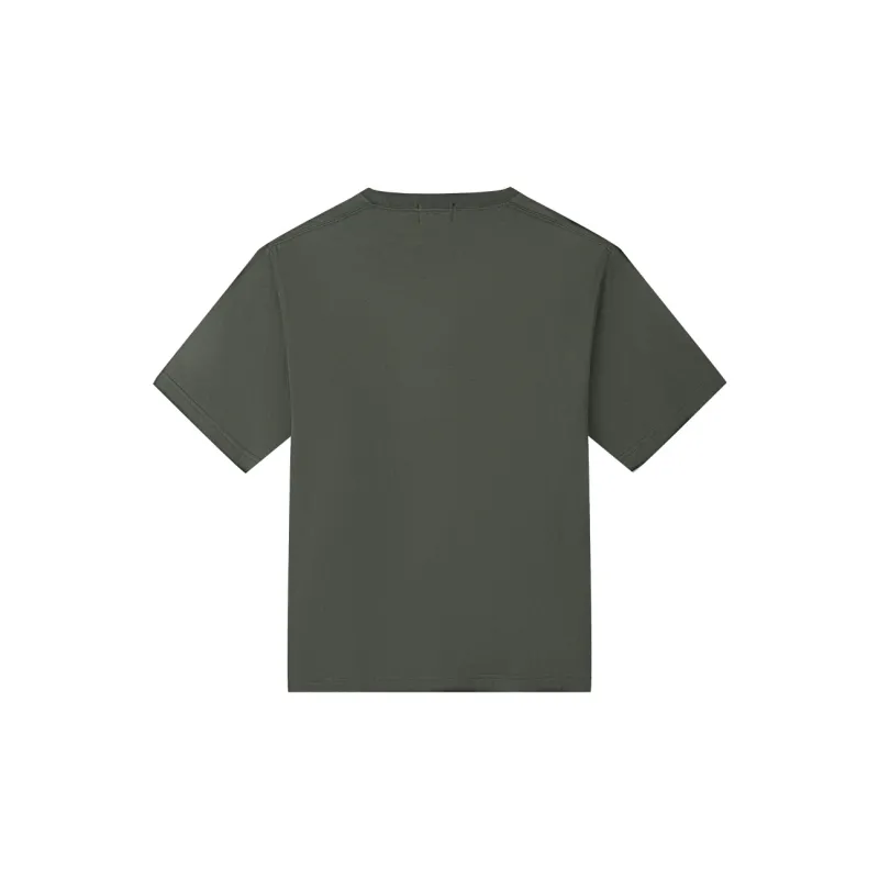 PJ's Vigor T Shirts Unisex-7