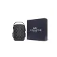 Bag+Dust Bag+Black Box