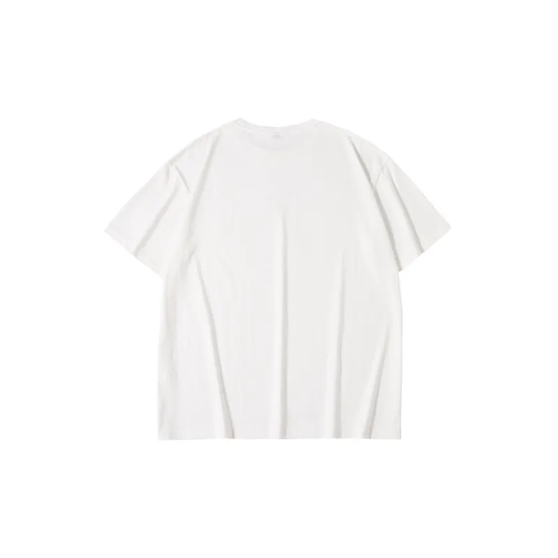 EPTISON WOMAN T Shirts Women's-5