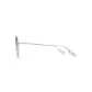 MS6088A90 Gray Progressive Non-Polarized
