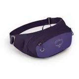 Dream Purple Dream Purple