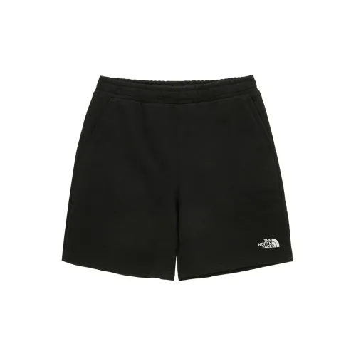 THE NORTH FACE Men Casual Shorts