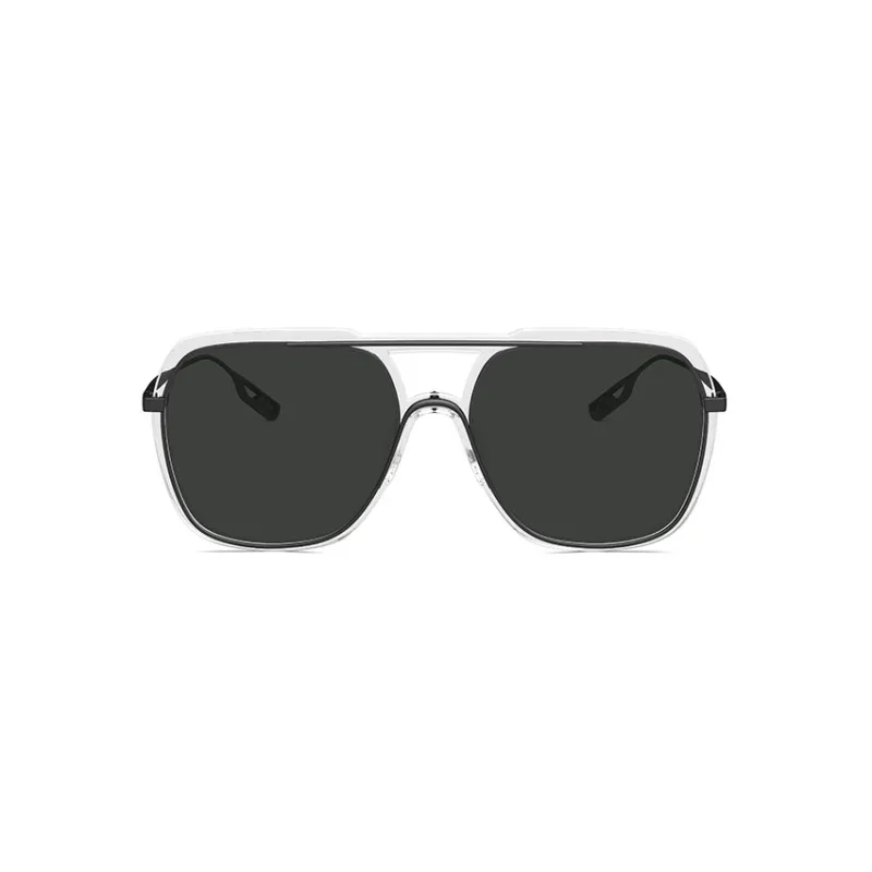 MOLSION Alloy Aviator Sunglasses Unisex-9