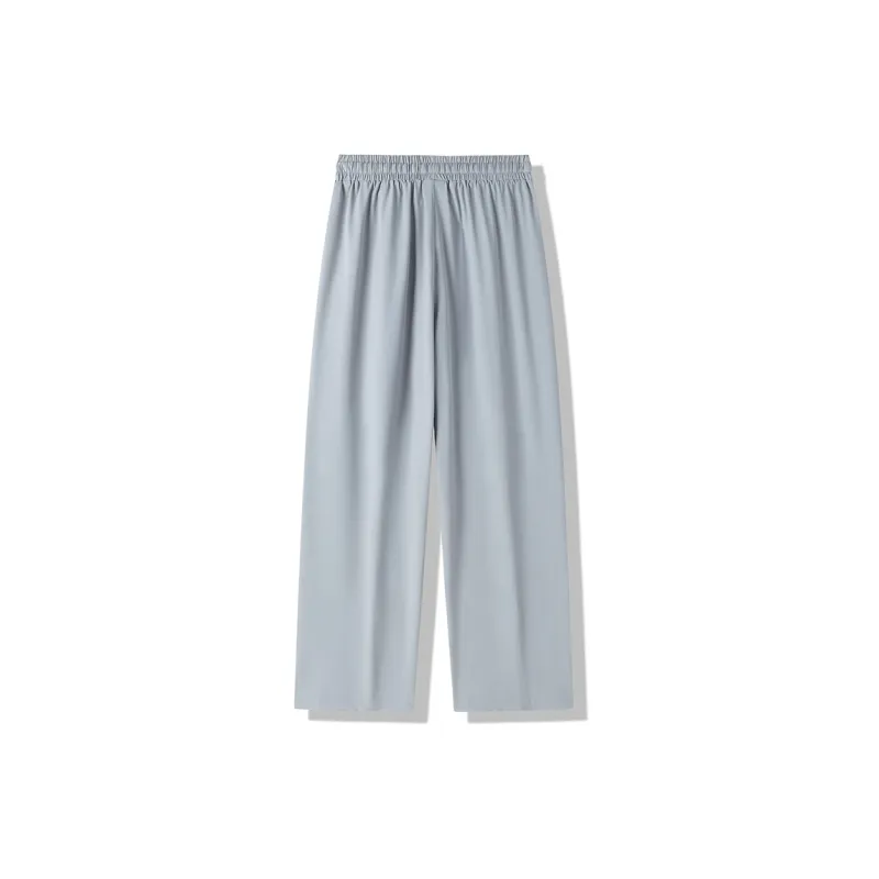 CULT OF INDIVIDUALITY Casual Pants Unisex-8