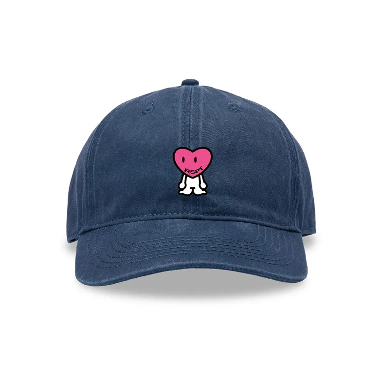RSPT Baseball Caps Unisex-10