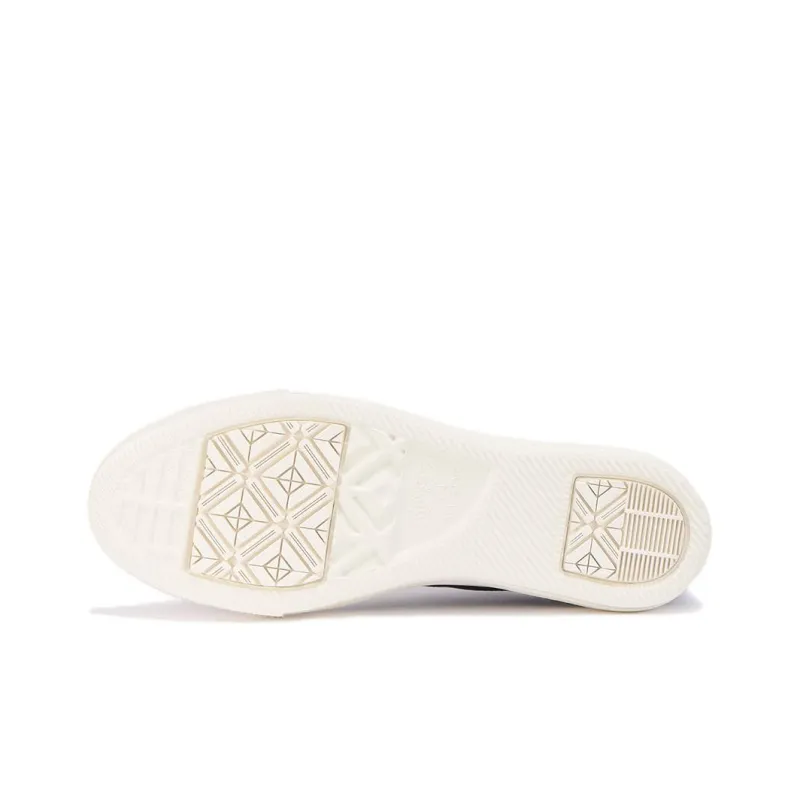 Converse All Star Light Free Lace Ox 'Navy'-4