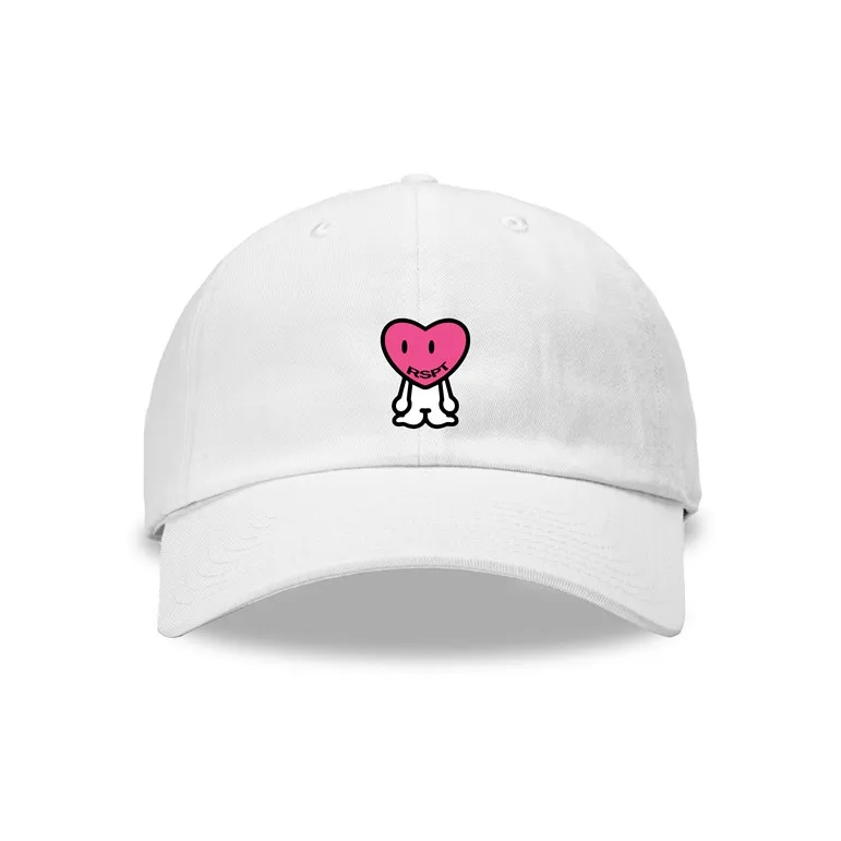 RSPT Baseball Caps Unisex-2