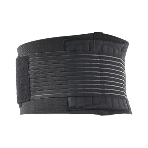 Mizuno Back Support Braces