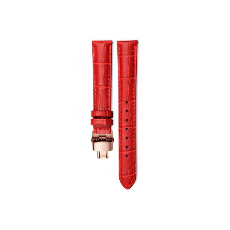 SHIRUI Unisex Watch Bands-26