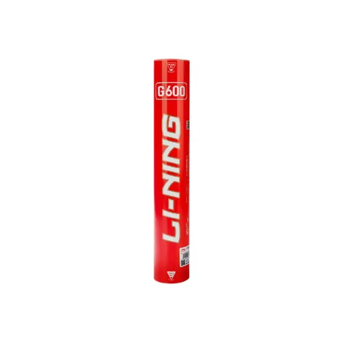 LINING Shuttlecocks