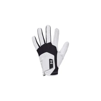 Under Armour Sports Gloves Men Black