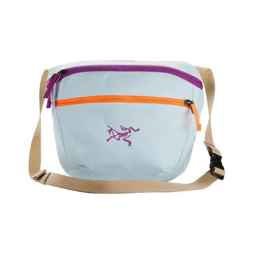 Arcteryx Unisex Mantis Fanny Pack