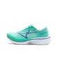 Jelly Green